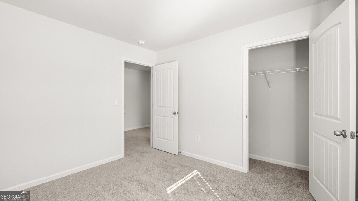 54 Lambton Place Braselton - Photo 25