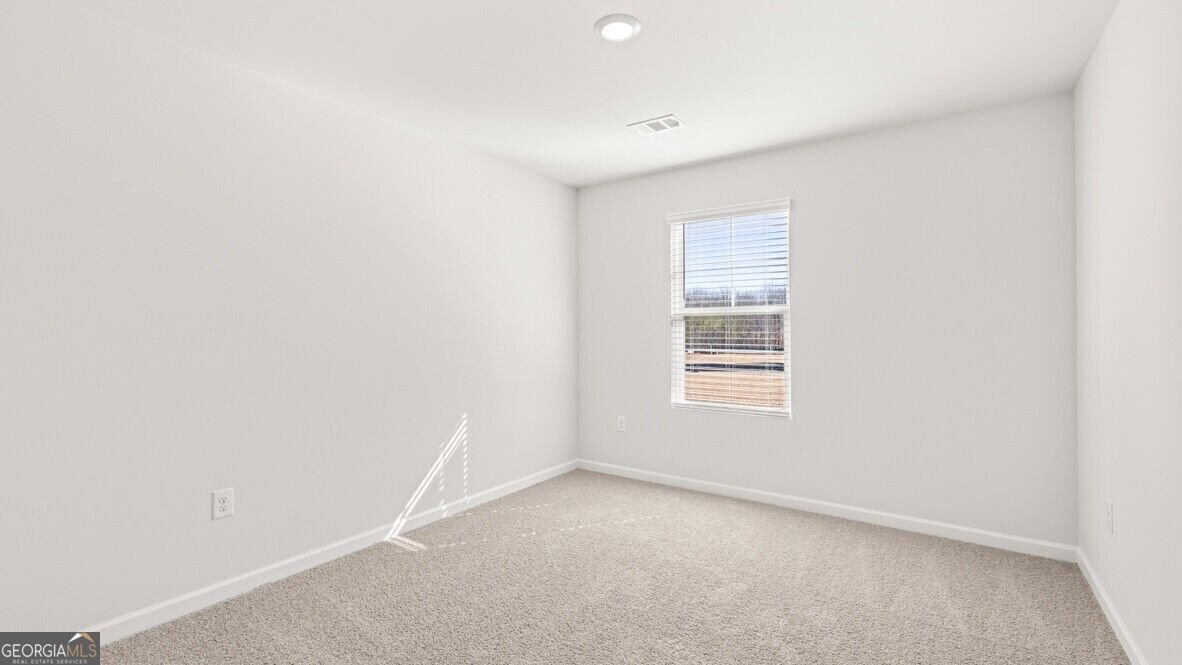 54 Lambton Place Braselton - Photo 26