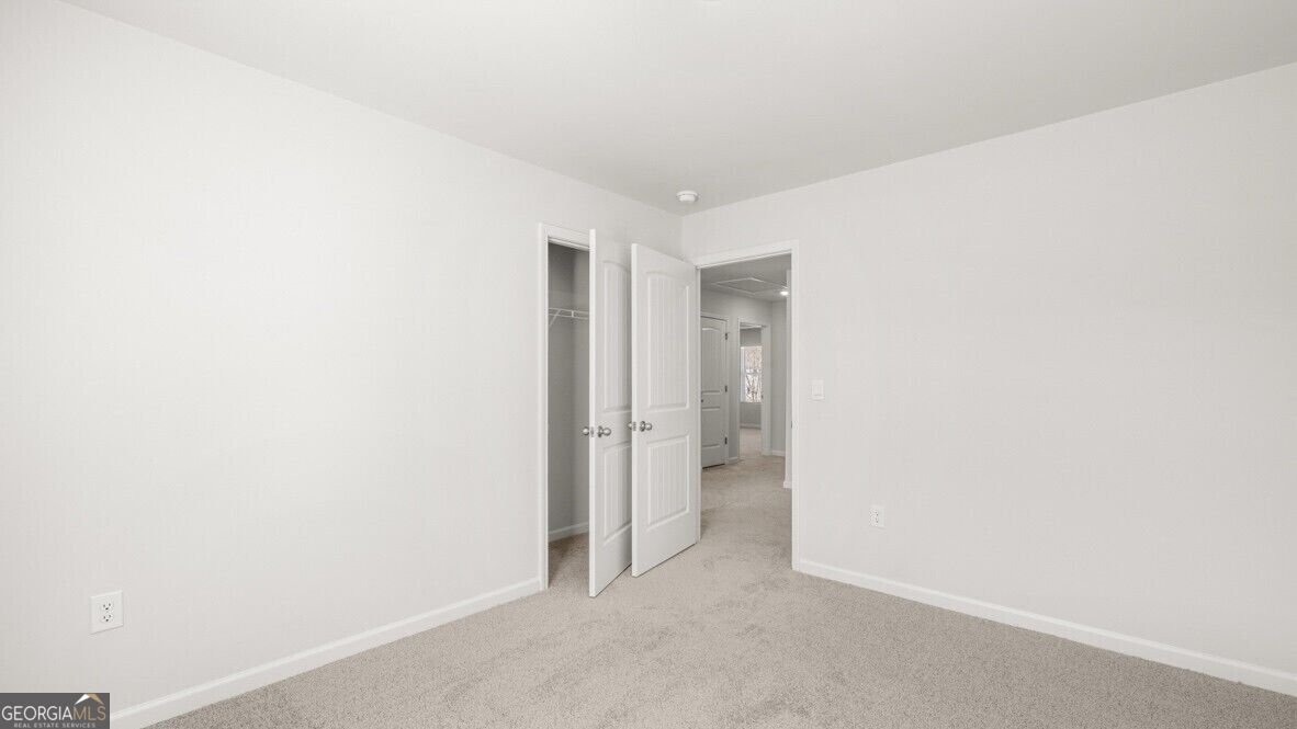 54 Lambton Place Braselton - Photo 27