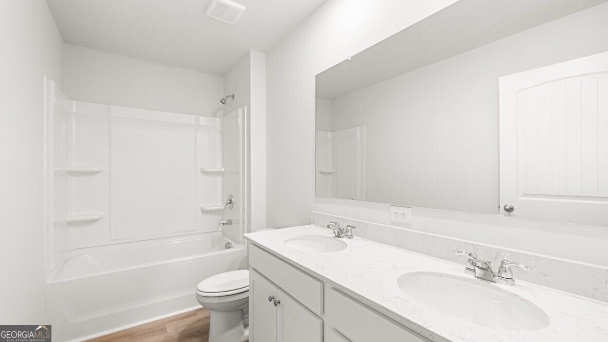54 Lambton Place Braselton - Photo 28