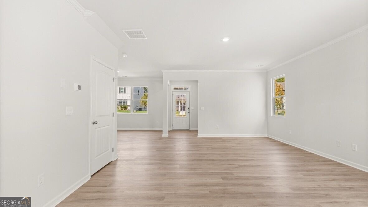 54 Lambton Place Braselton - Photo 6