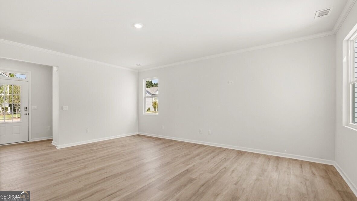 54 Lambton Place Braselton - Photo 7