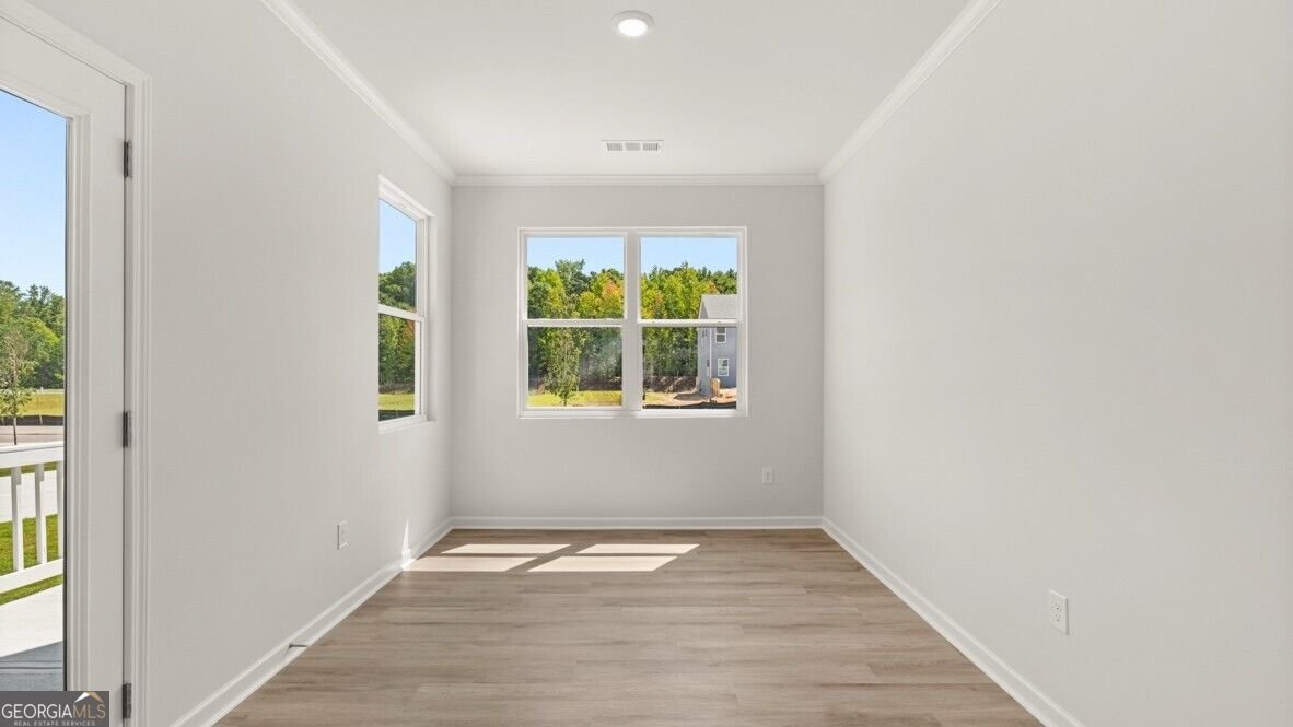 54 Lambton Place Braselton - Photo 8