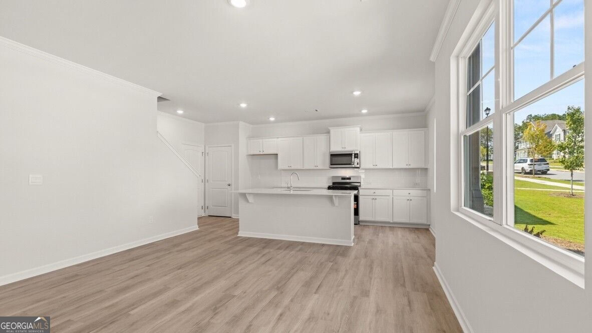 54 Lambton Place Braselton - Photo 9