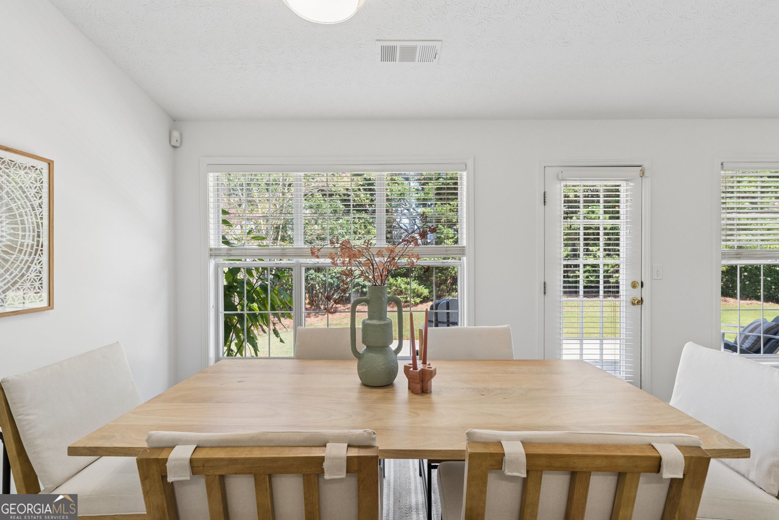4152 Lawhon Court Tucker - Photo 10