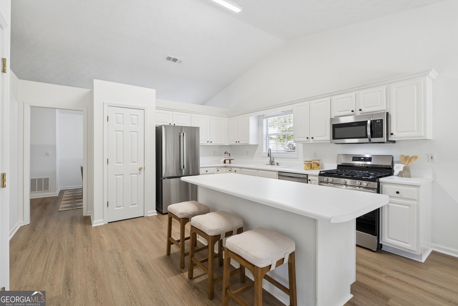 4152 Lawhon Court Tucker - Photo 11