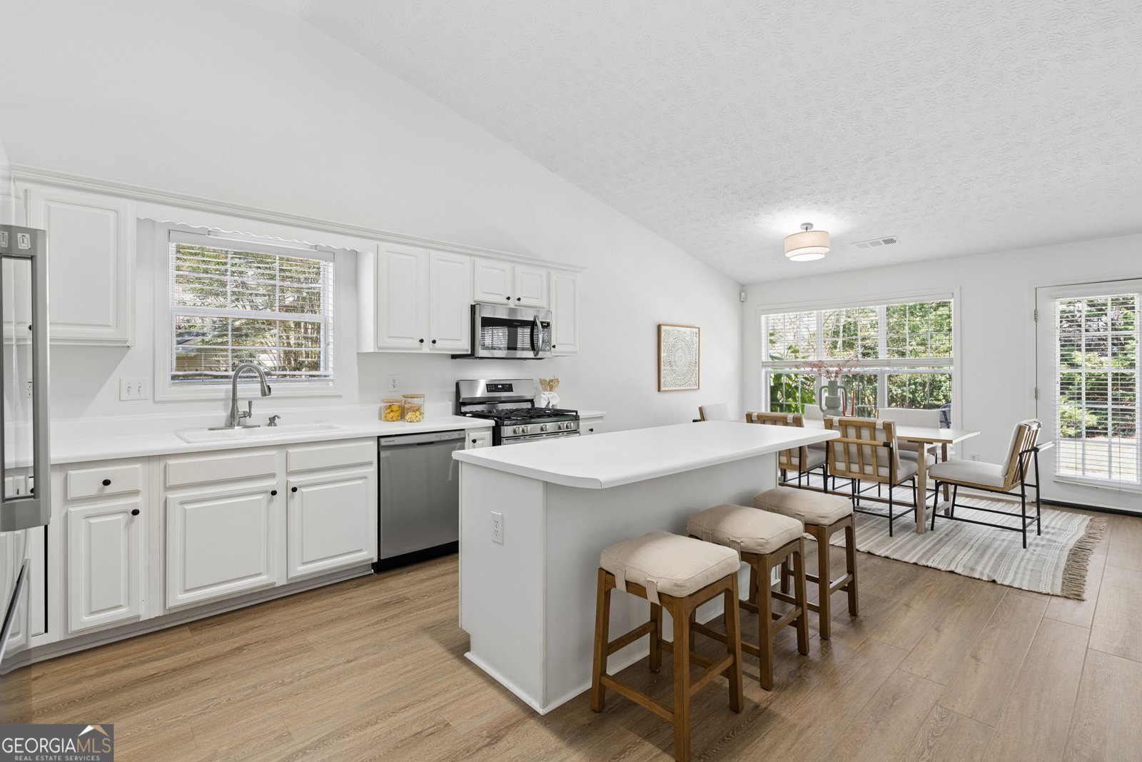 4152 Lawhon Court Tucker - Photo 12