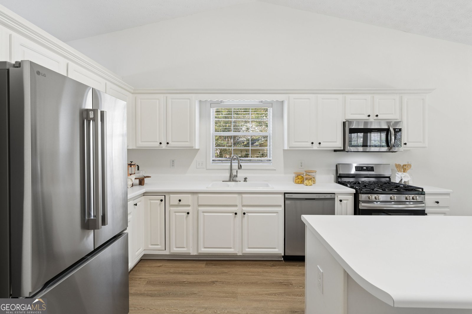 4152 Lawhon Court Tucker - Photo 13