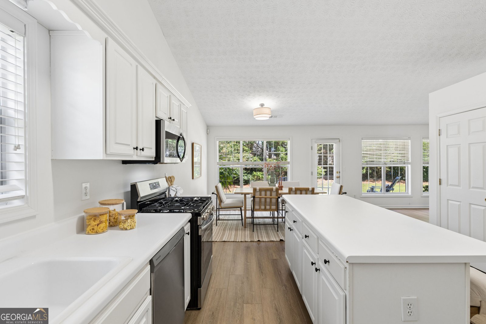 4152 Lawhon Court Tucker - Photo 14
