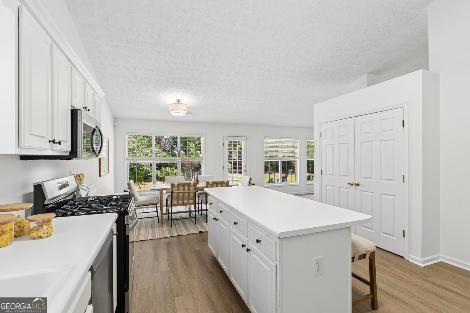 4152 Lawhon Court Tucker - Photo 15