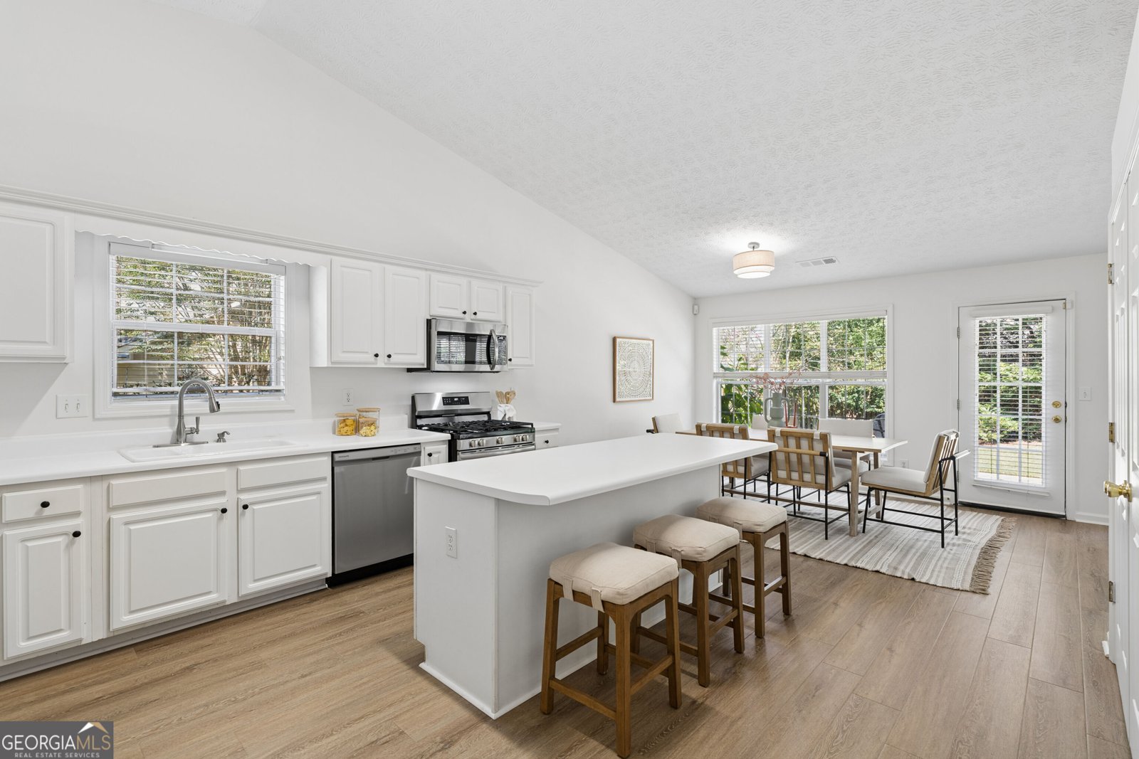 4152 Lawhon Court Tucker - Photo 16