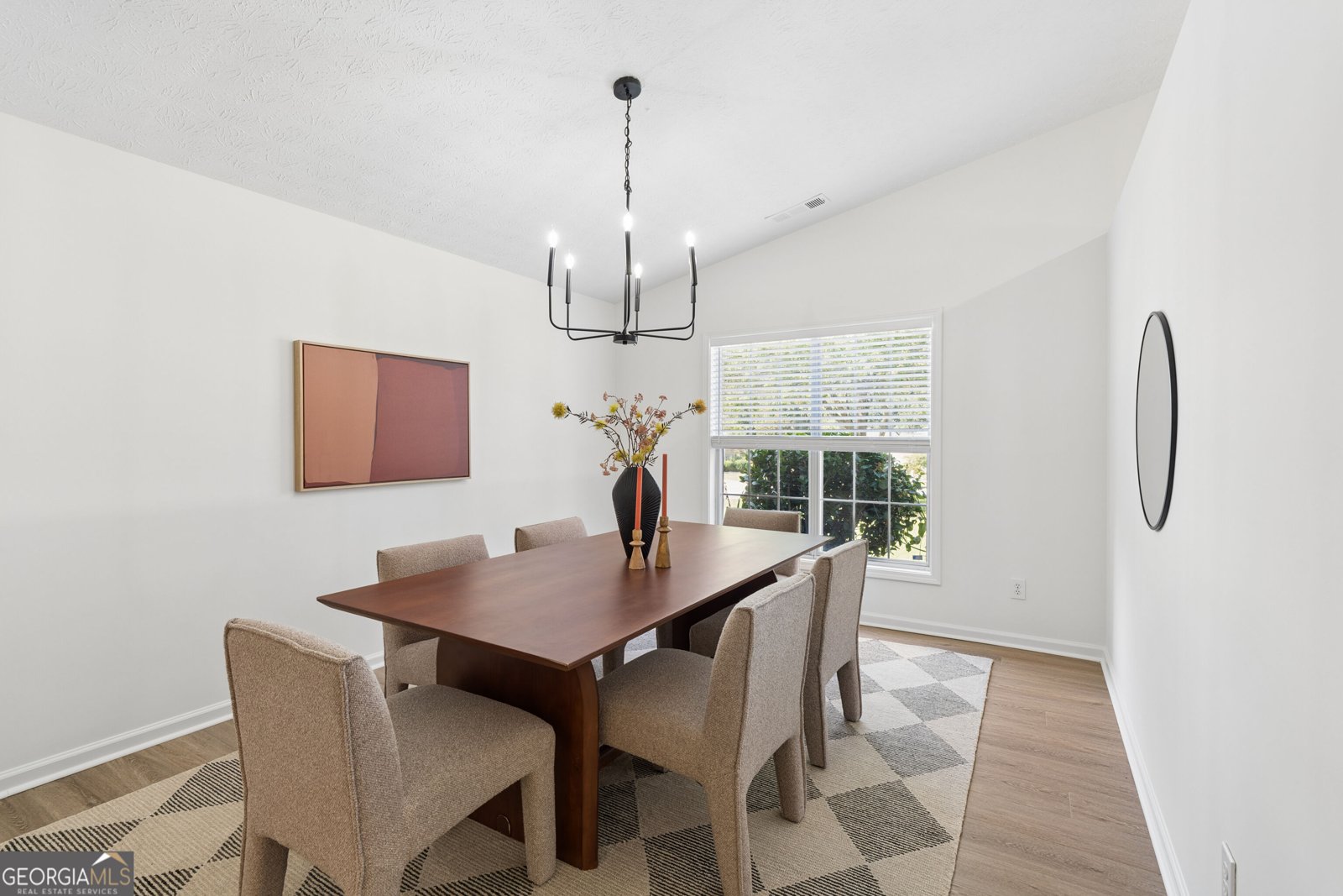 4152 Lawhon Court Tucker - Photo 17