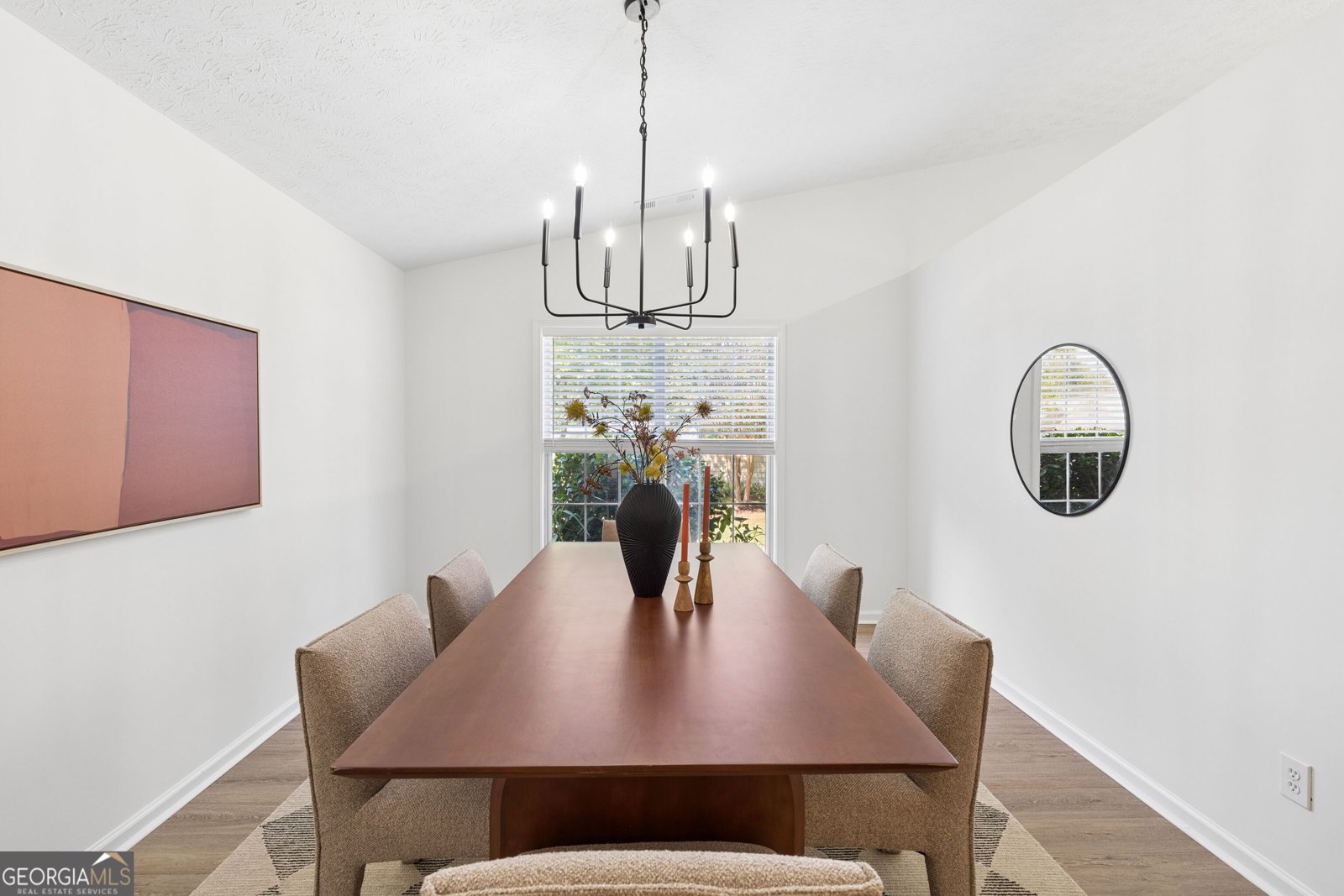 4152 Lawhon Court Tucker - Photo 18
