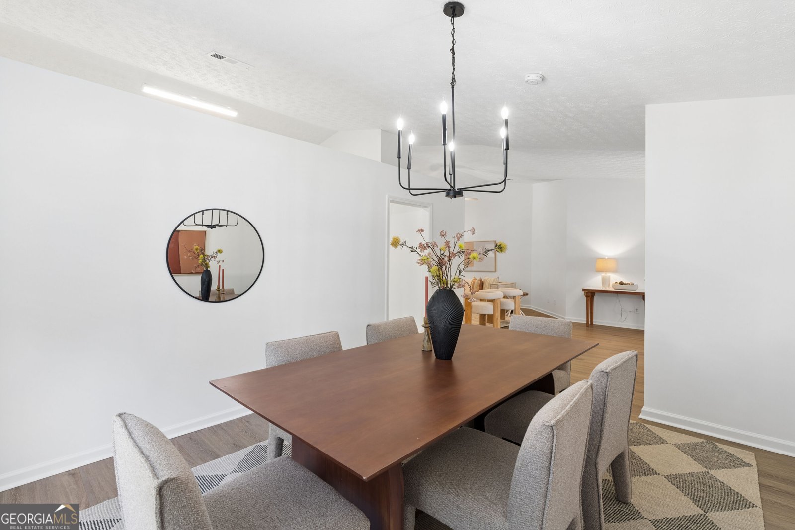 4152 Lawhon Court Tucker - Photo 19