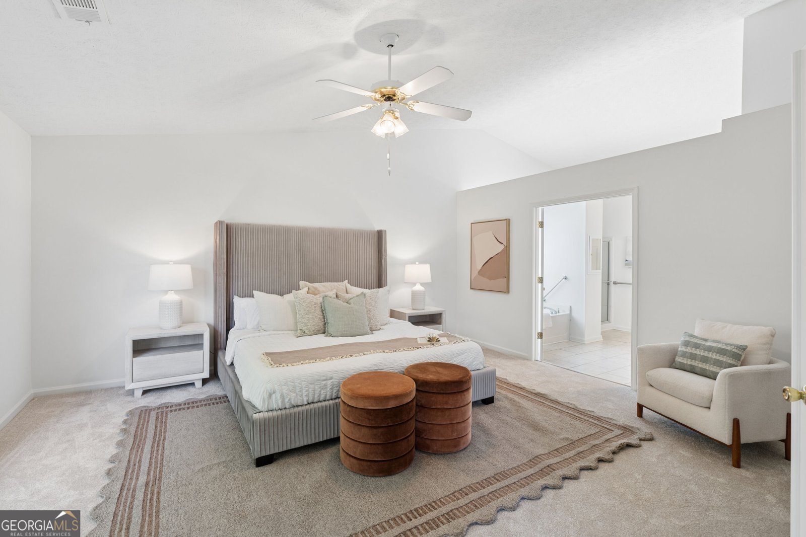 4152 Lawhon Court Tucker - Photo 20