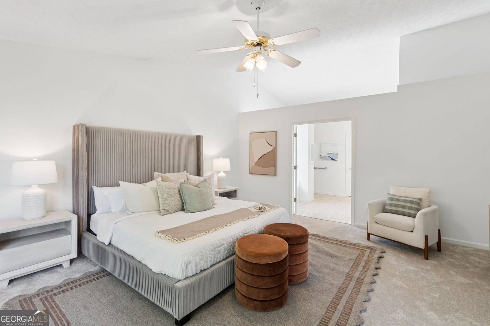 4152 Lawhon Court Tucker - Photo 21