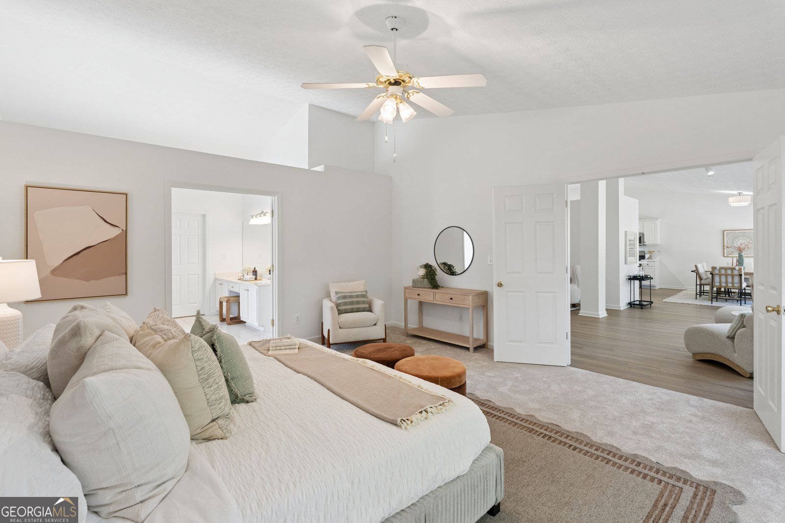 4152 Lawhon Court Tucker - Photo 22
