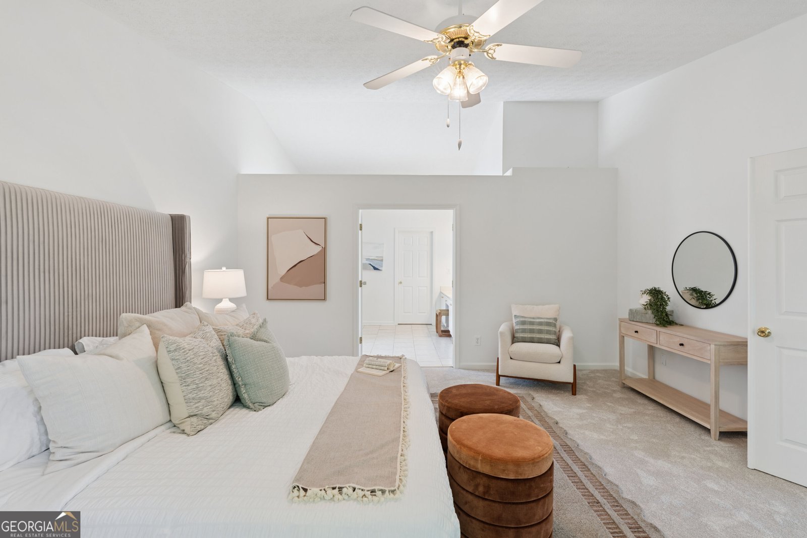 4152 Lawhon Court Tucker - Photo 23