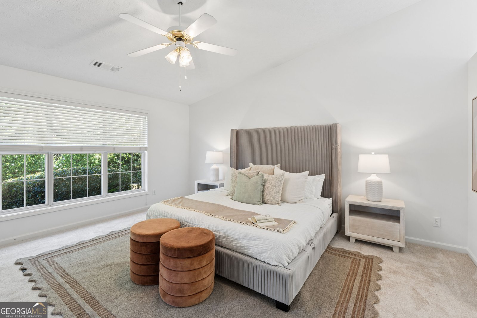 4152 Lawhon Court Tucker - Photo 24
