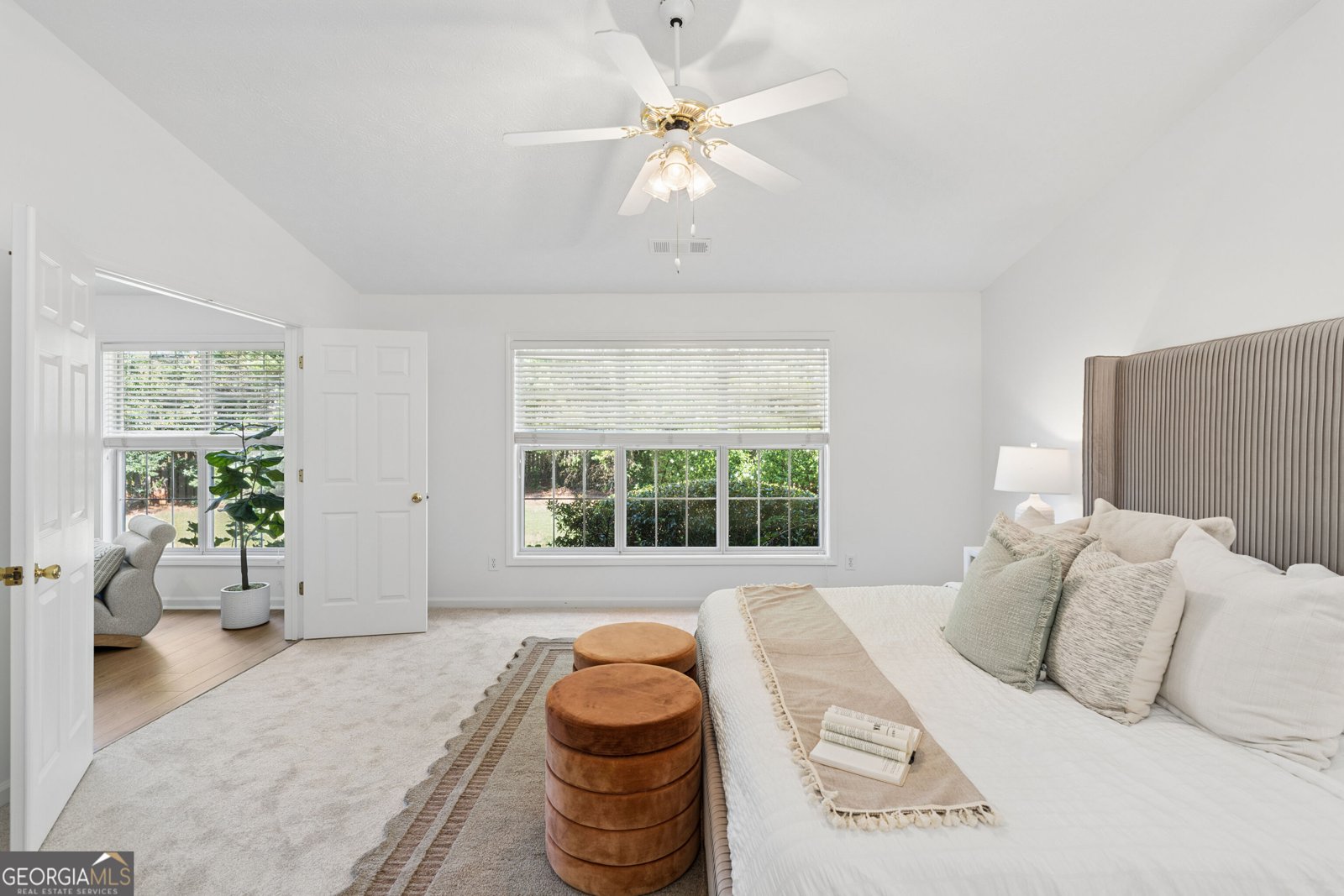 4152 Lawhon Court Tucker - Photo 25