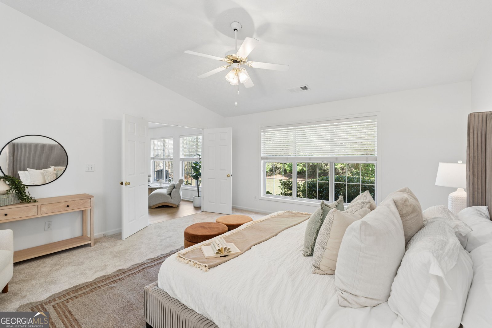 4152 Lawhon Court Tucker - Photo 26