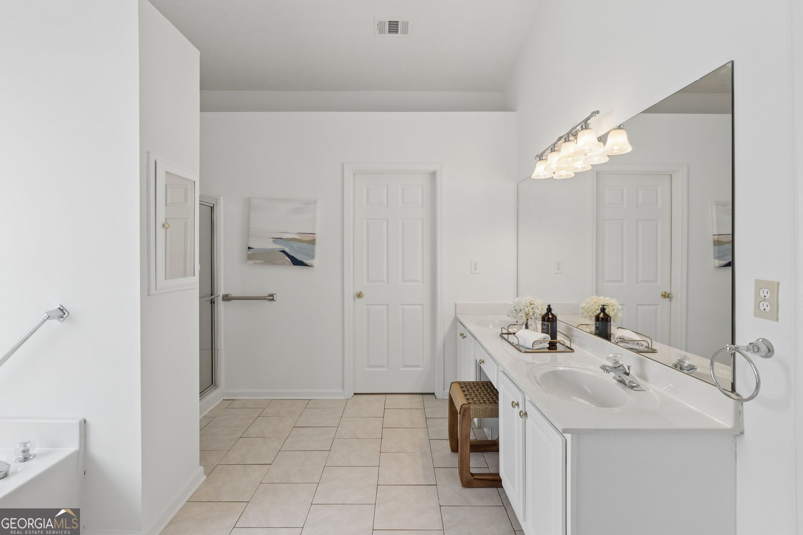 4152 Lawhon Court Tucker - Photo 27