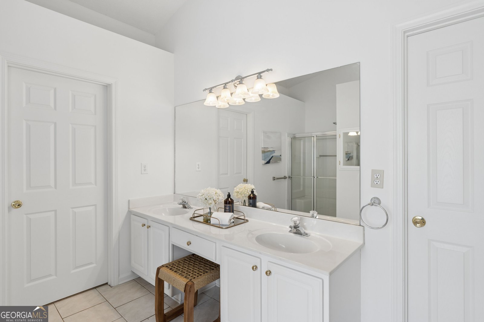 4152 Lawhon Court Tucker - Photo 28