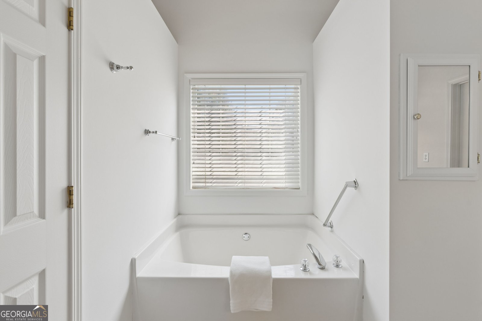 4152 Lawhon Court Tucker - Photo 29