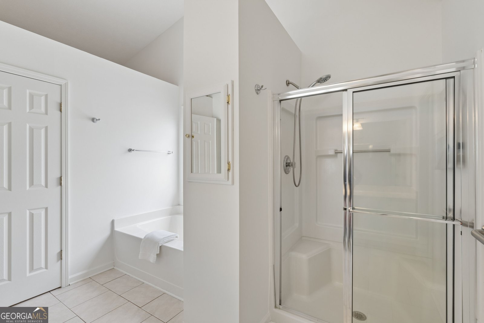 4152 Lawhon Court Tucker - Photo 30