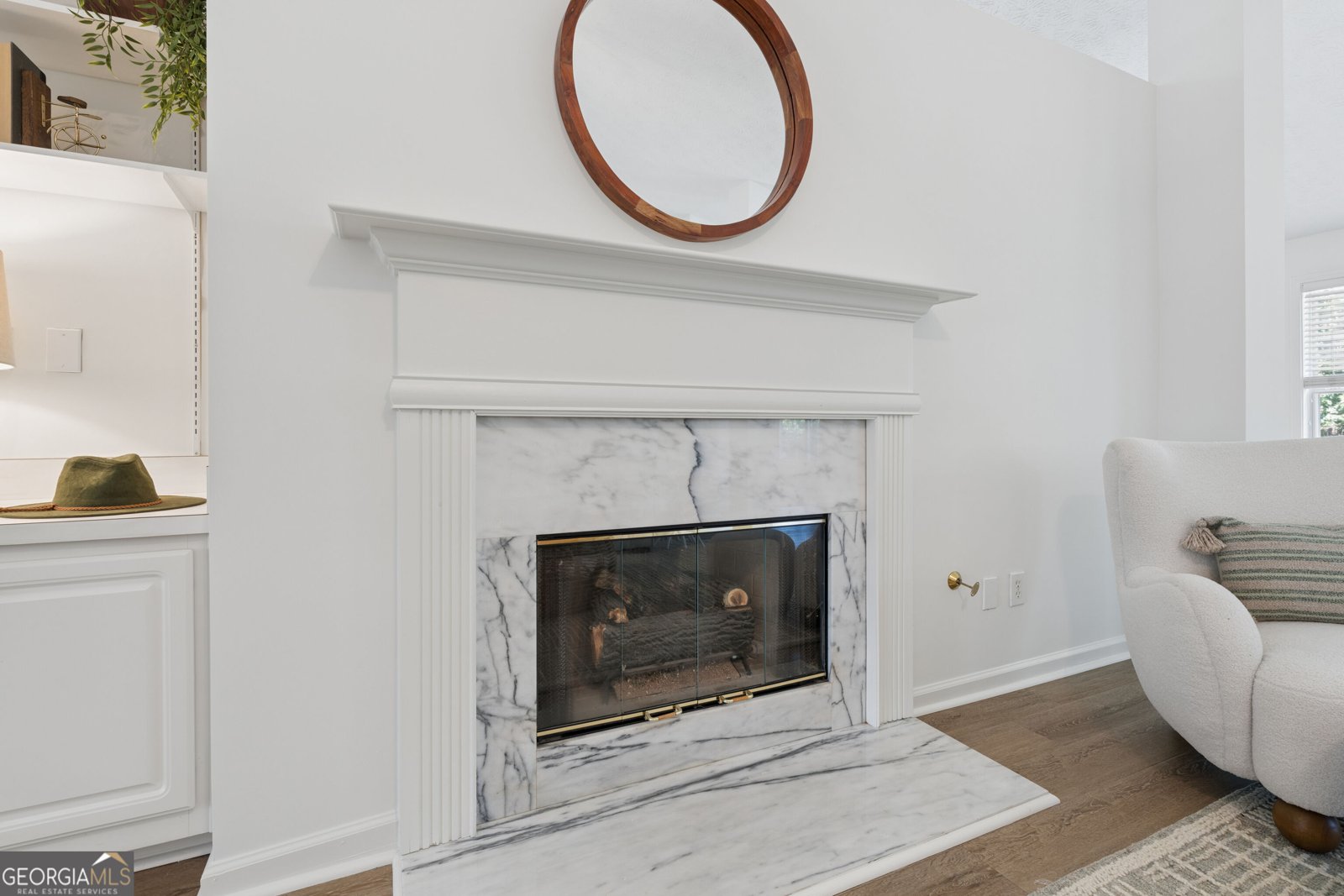 4152 Lawhon Court Tucker - Photo 31