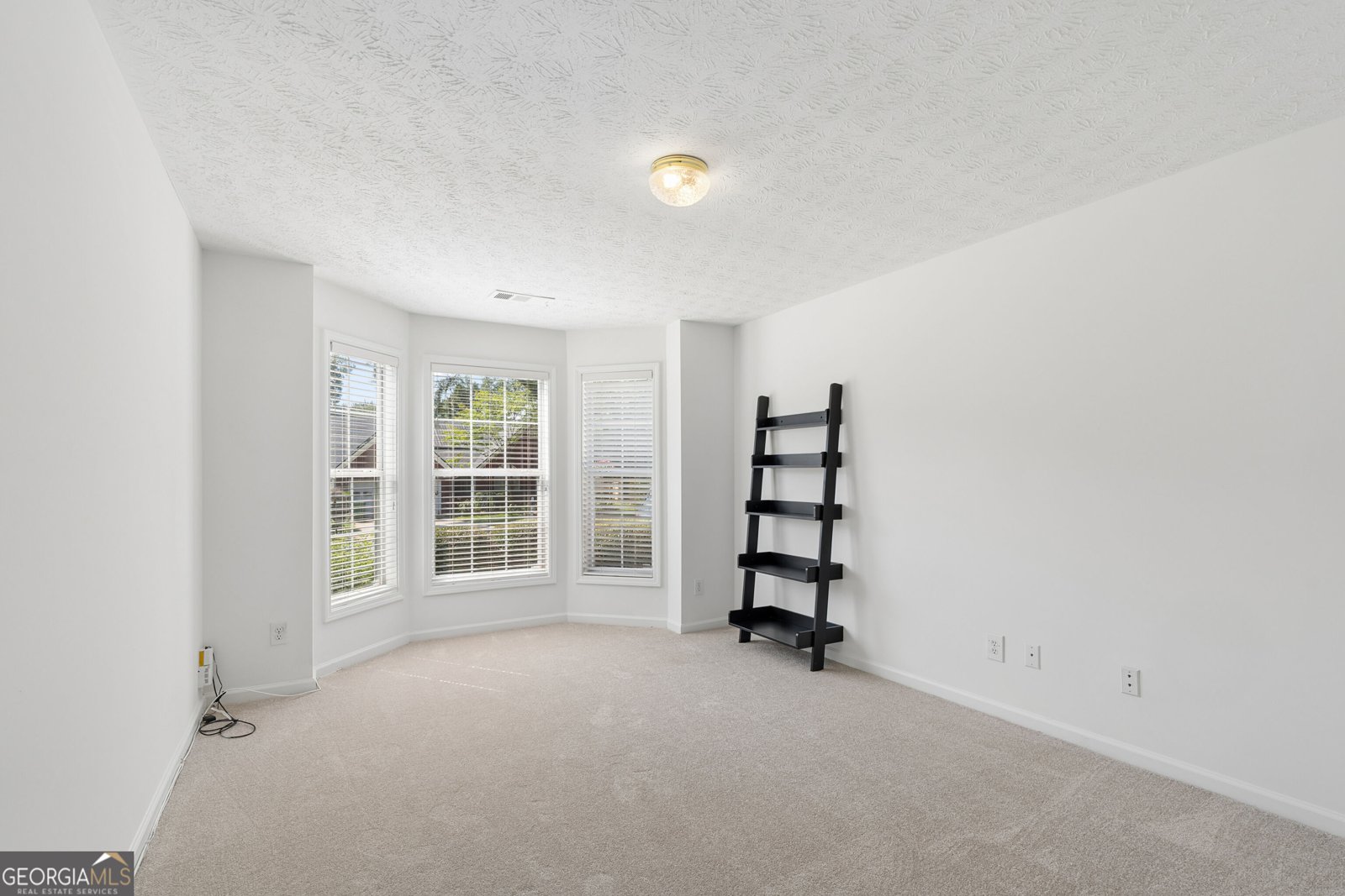 4152 Lawhon Court Tucker - Photo 32