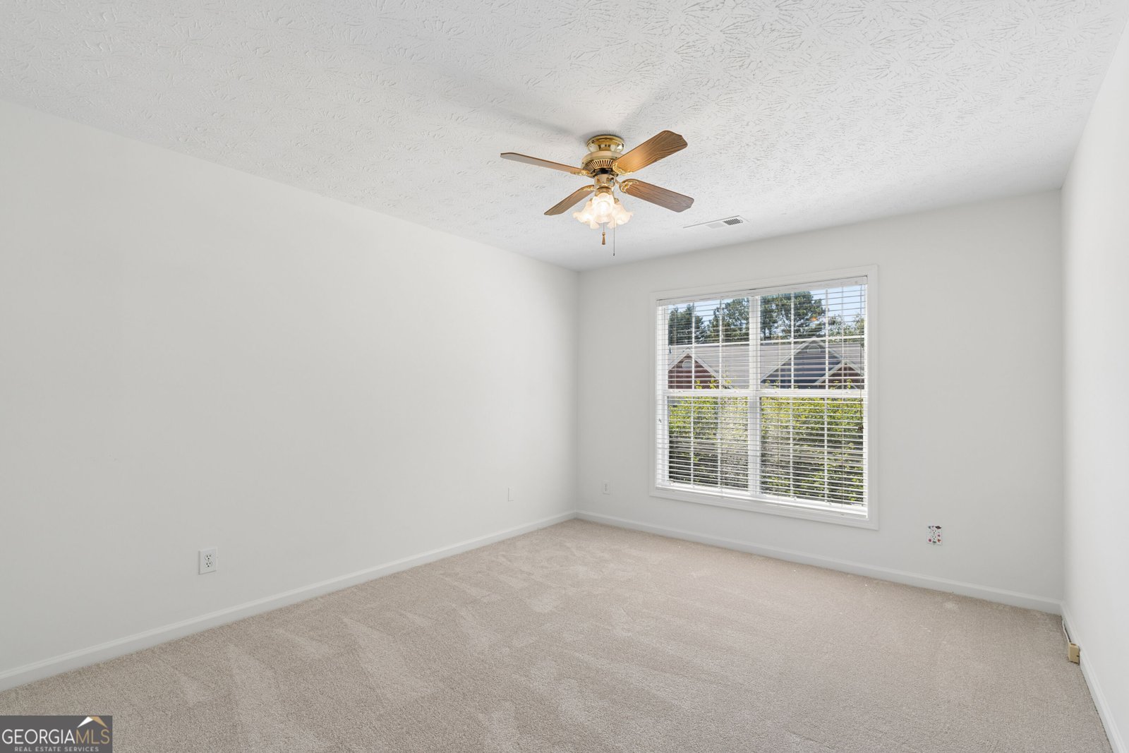 4152 Lawhon Court Tucker - Photo 33