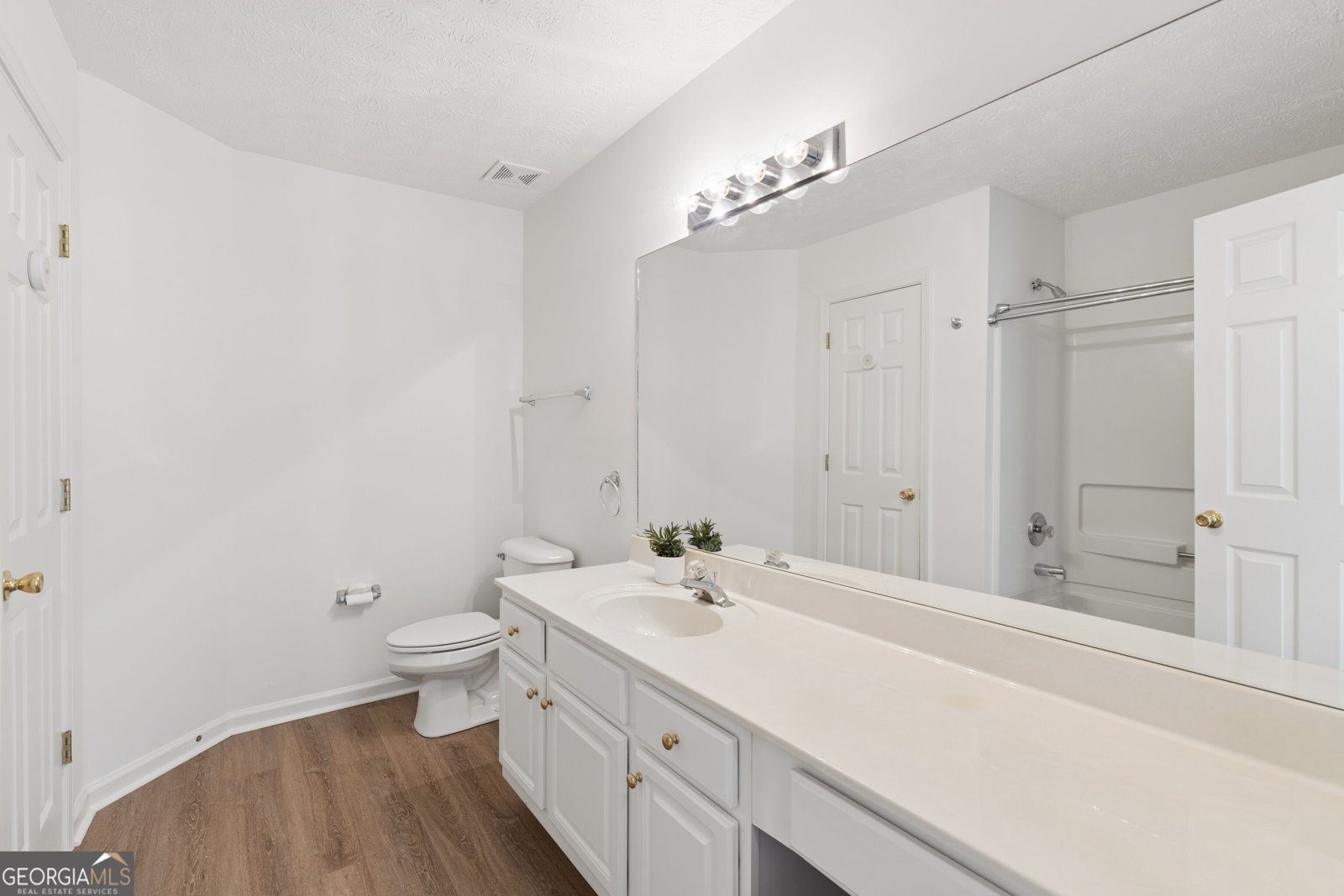 4152 Lawhon Court Tucker - Photo 34
