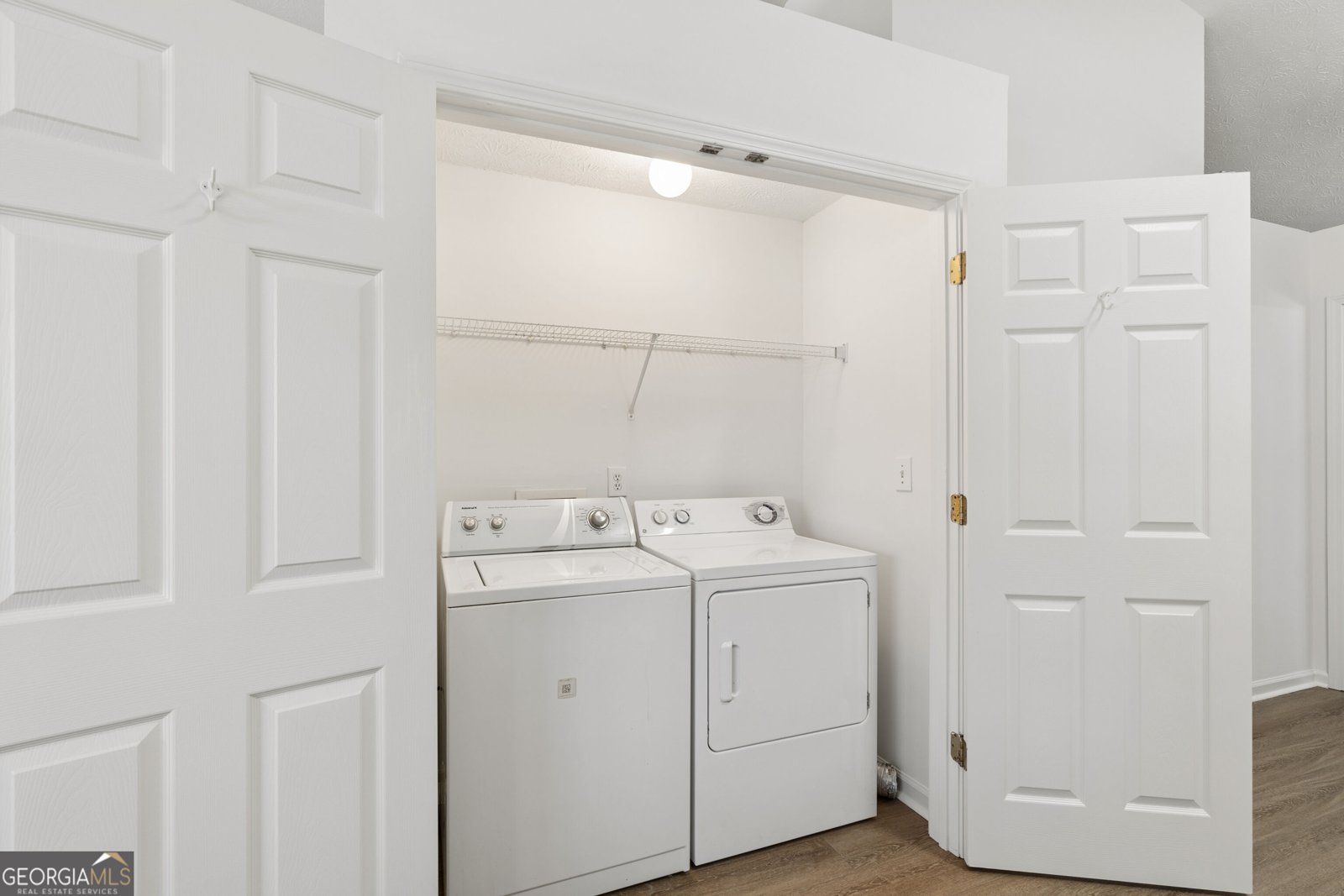 4152 Lawhon Court Tucker - Photo 35