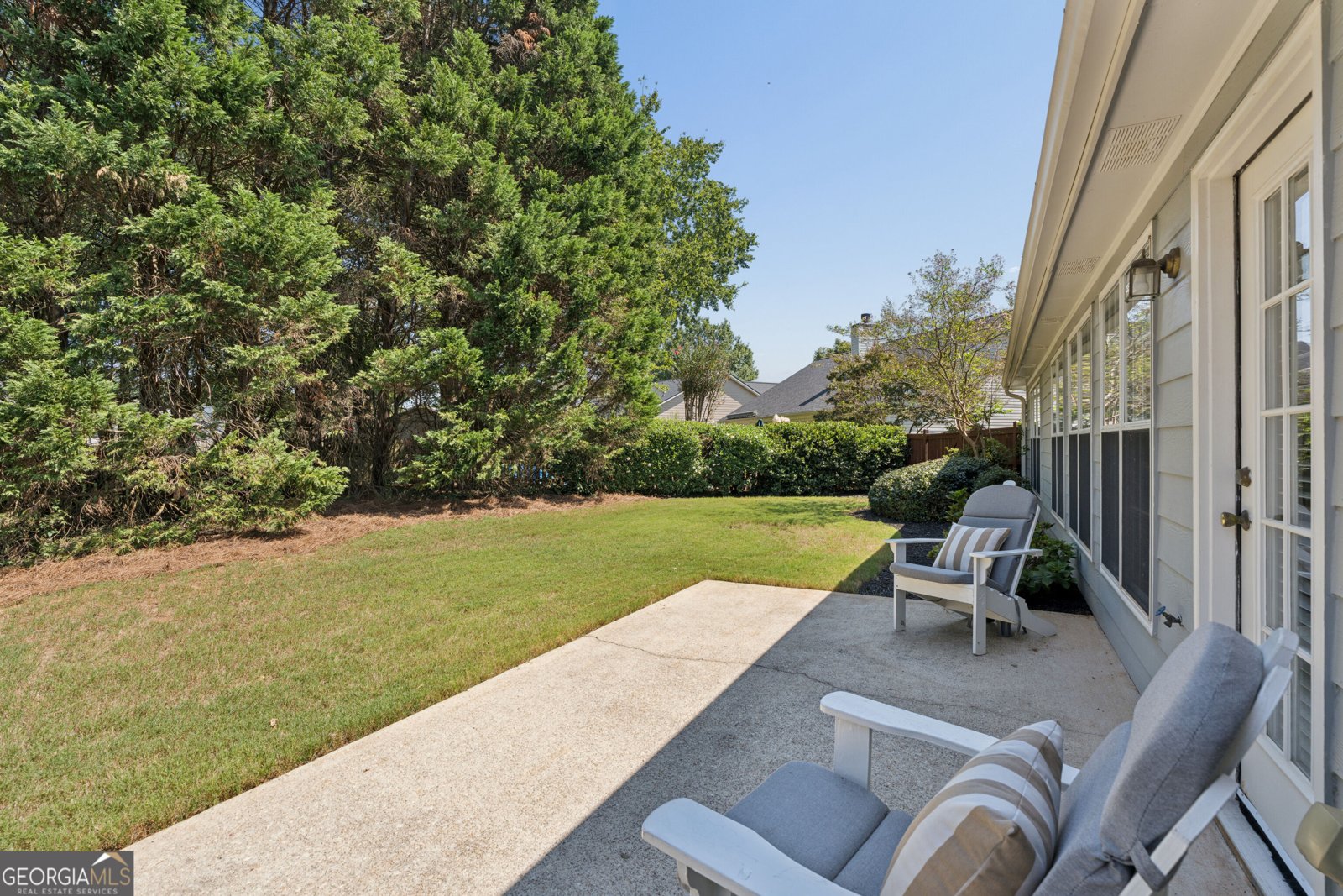 4152 Lawhon Court Tucker - Photo 36