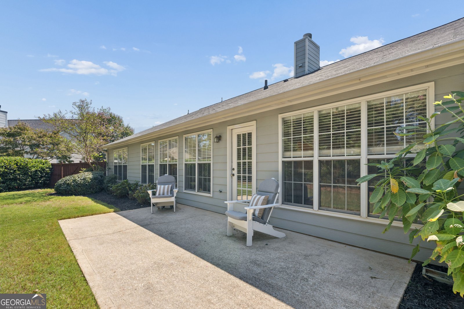 4152 Lawhon Court Tucker - Photo 37