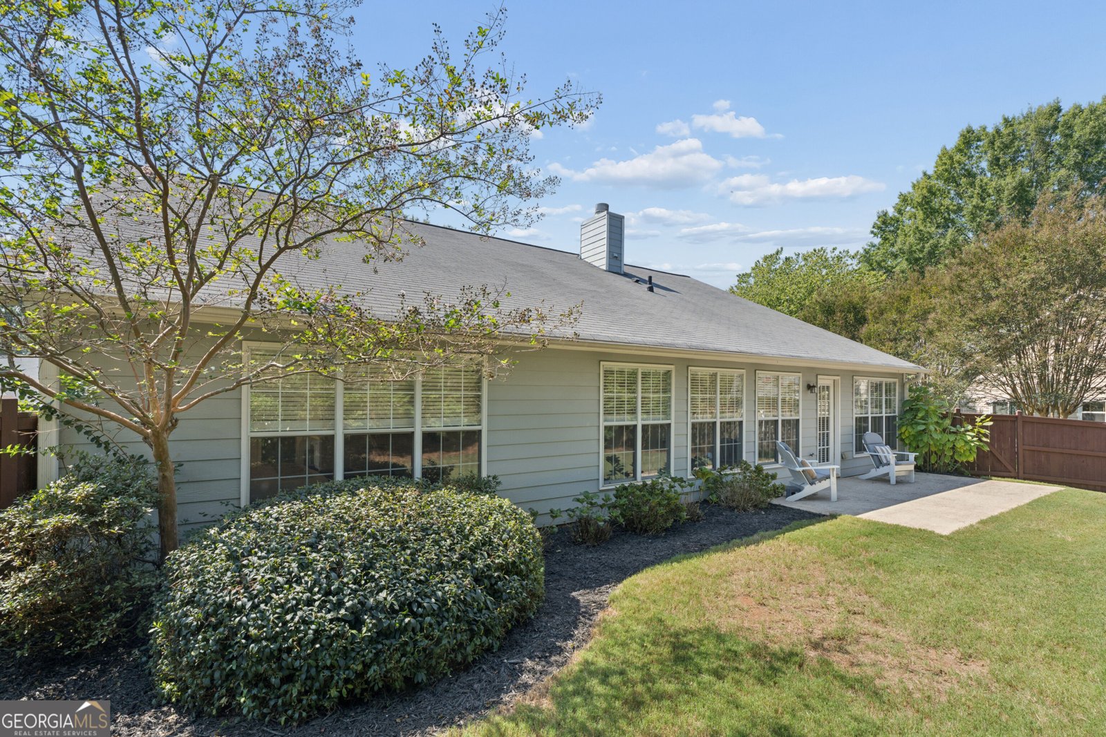 4152 Lawhon Court Tucker - Photo 38