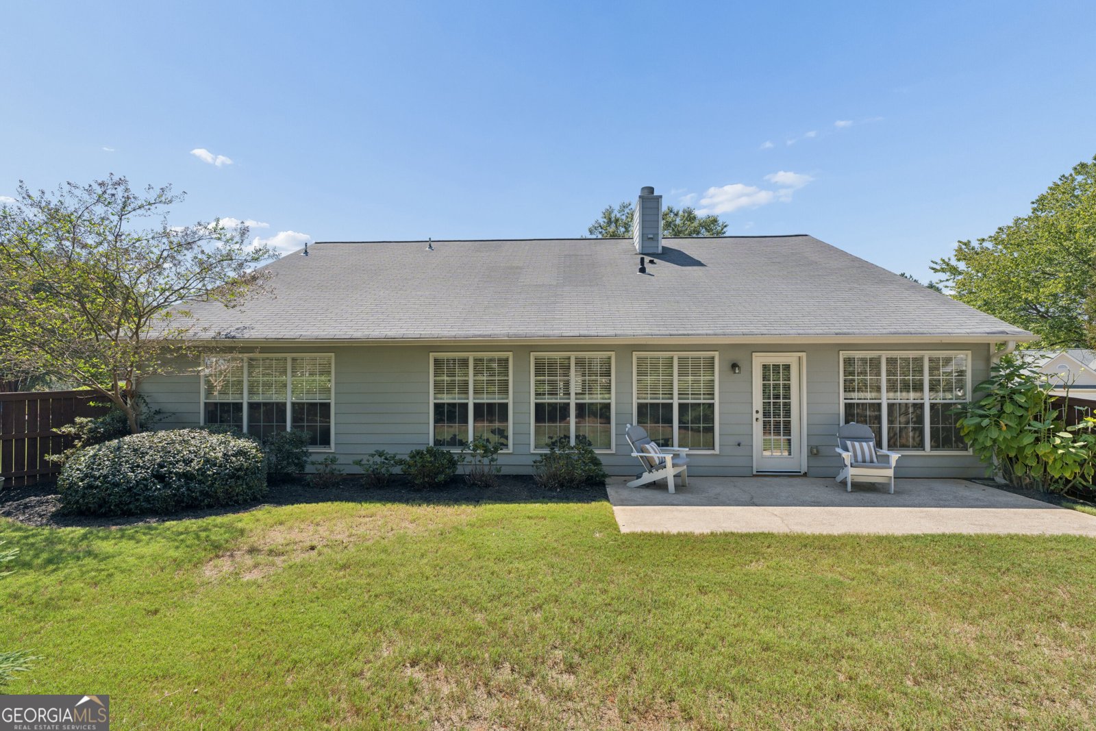 4152 Lawhon Court Tucker - Photo 39