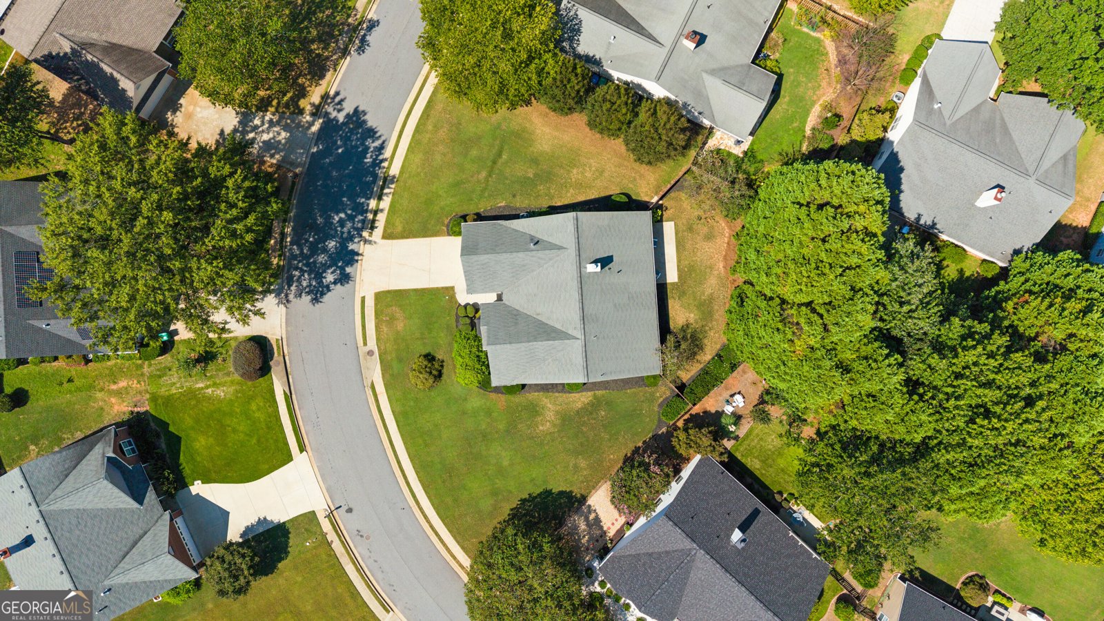 4152 Lawhon Court Tucker - Photo 40