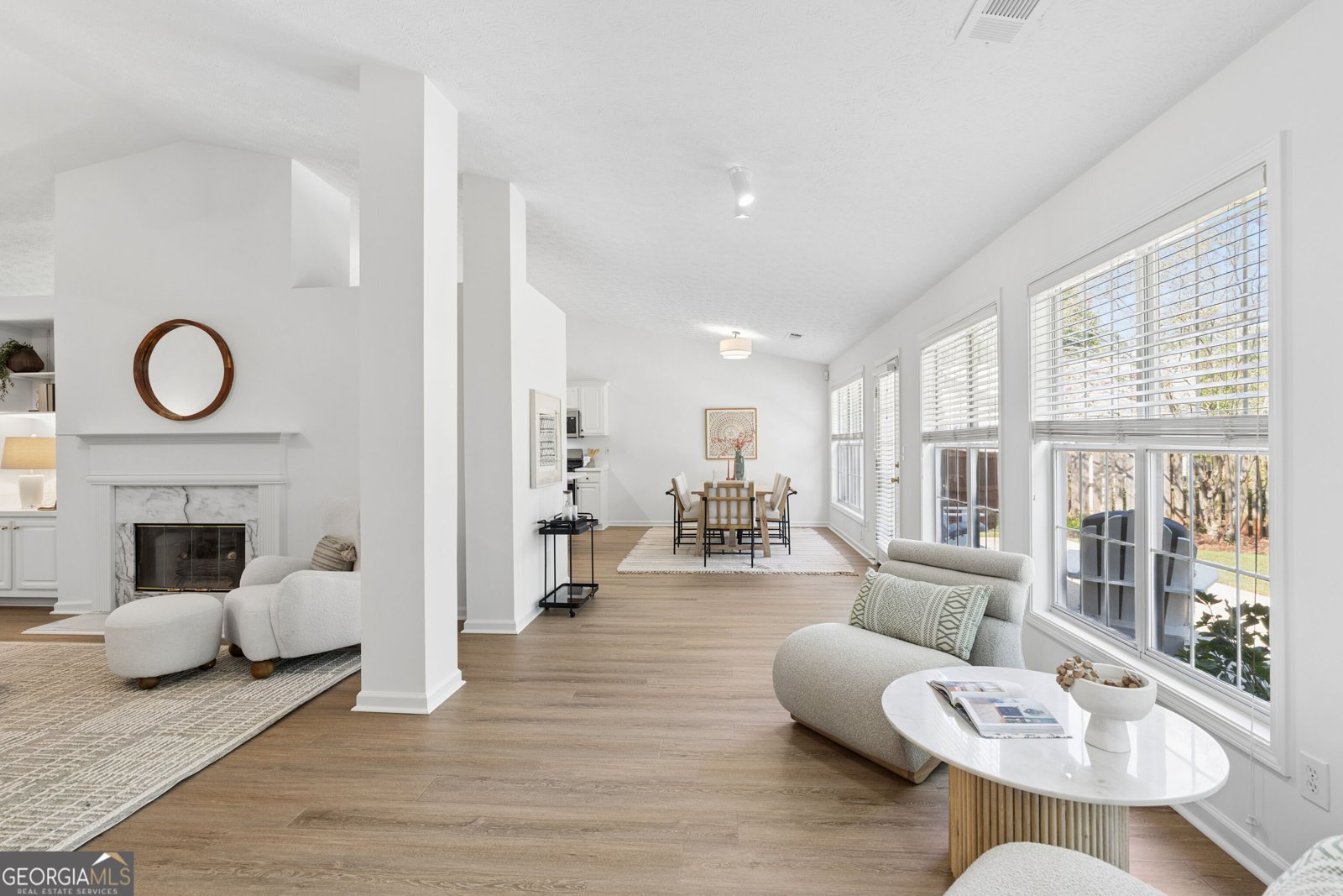 4152 Lawhon Court Tucker - Photo 6