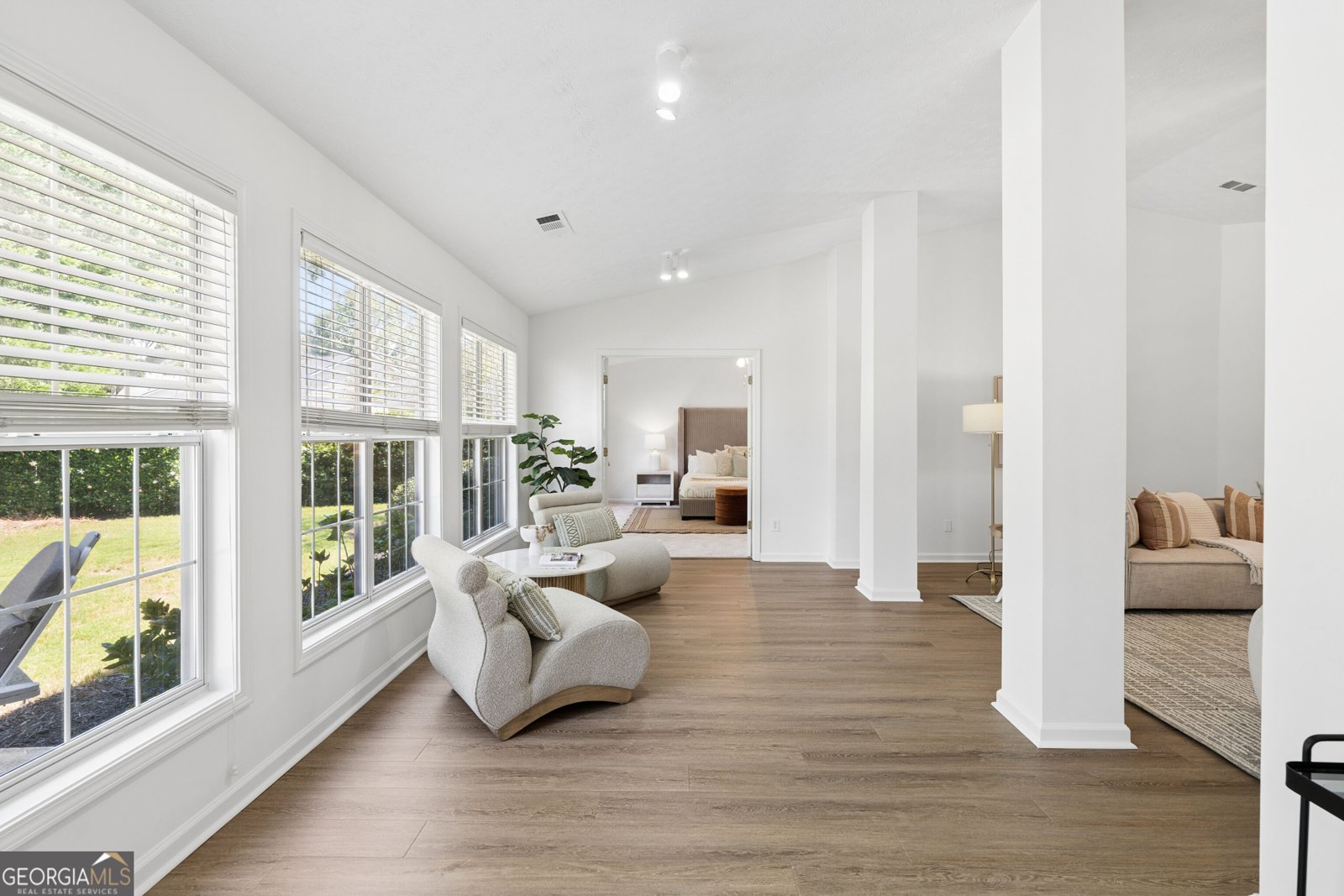 4152 Lawhon Court Tucker - Photo 7