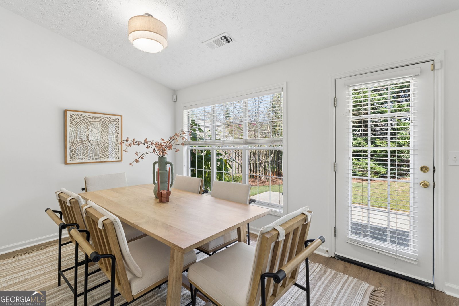 4152 Lawhon Court Tucker - Photo 8