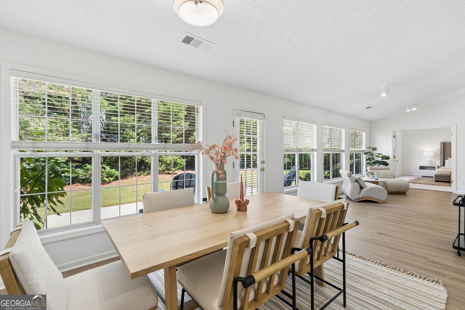 4152 Lawhon Court Tucker - Photo 9