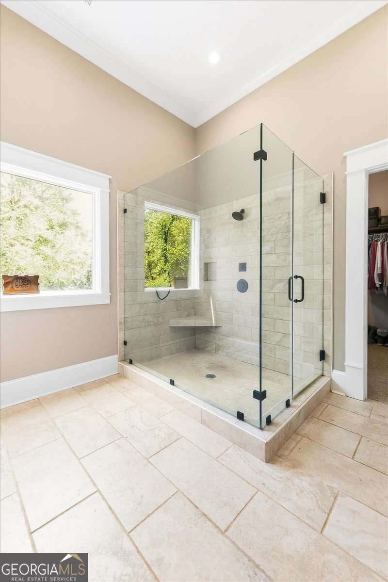 617 Skyland Drive Hoschton - Photo 21