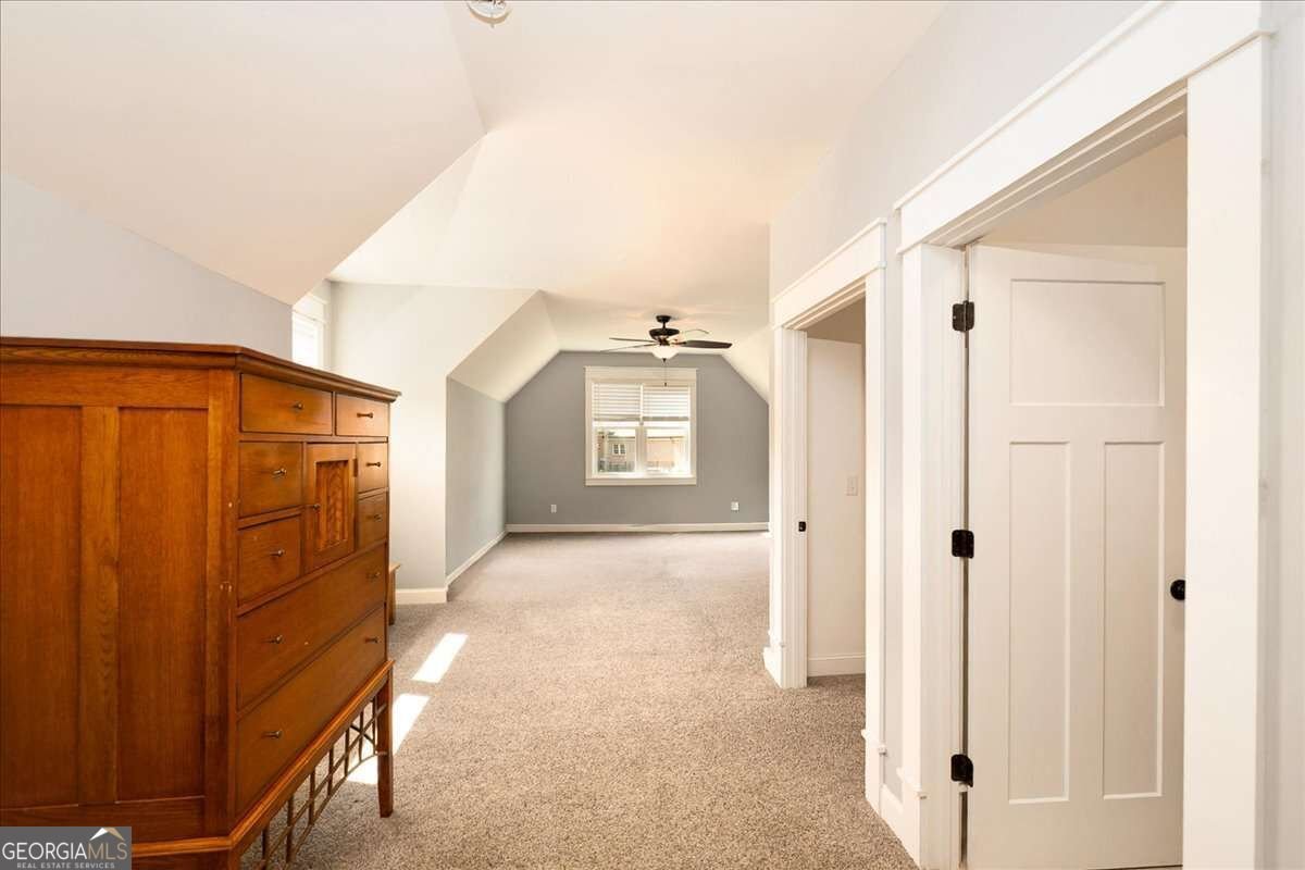 617 Skyland Drive Hoschton - Photo 27