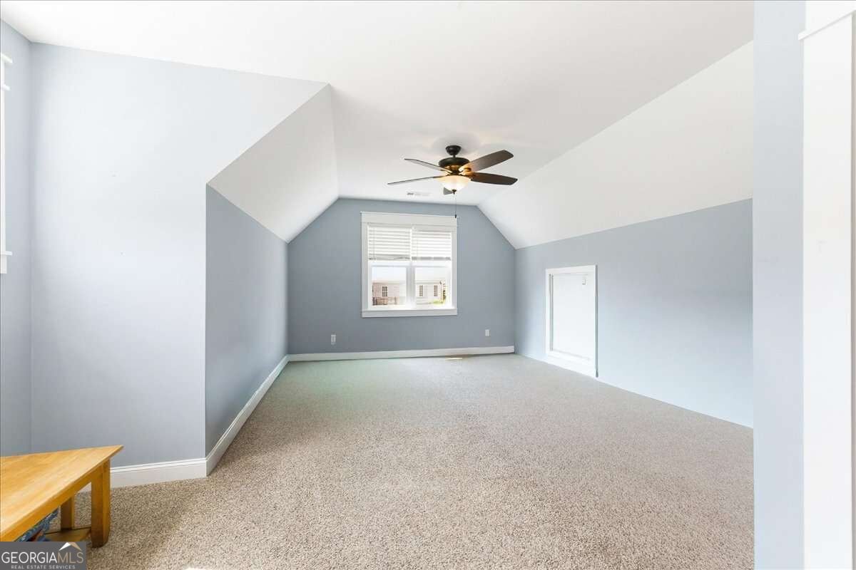617 Skyland Drive Hoschton - Photo 29