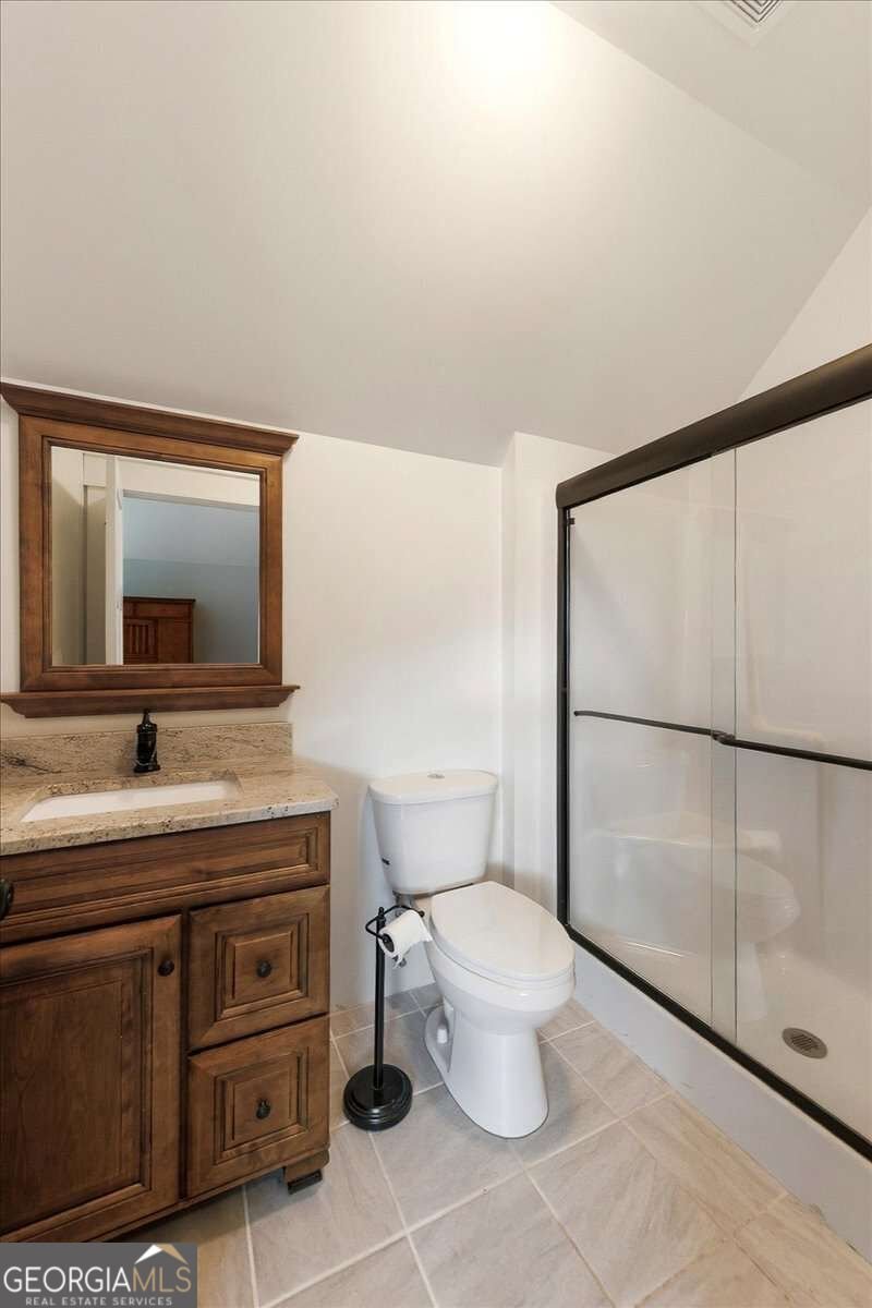 617 Skyland Drive Hoschton - Photo 30