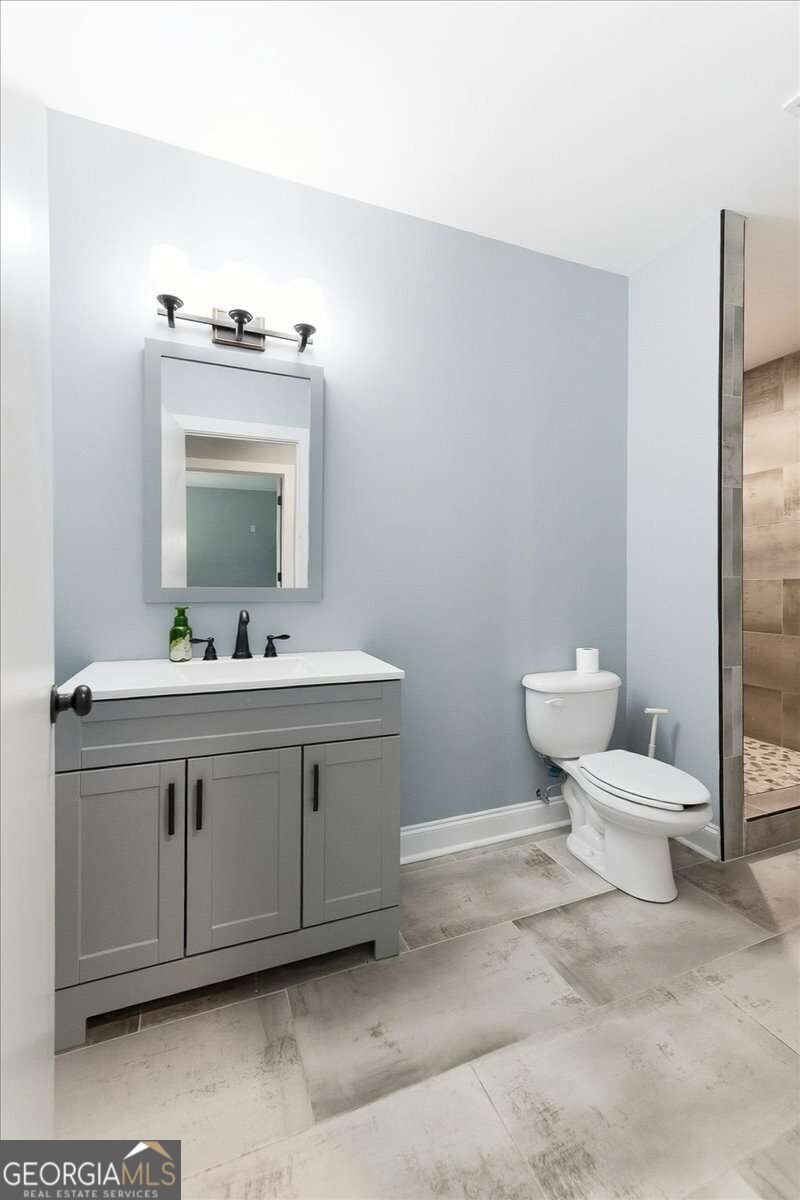 617 Skyland Drive Hoschton - Photo 33