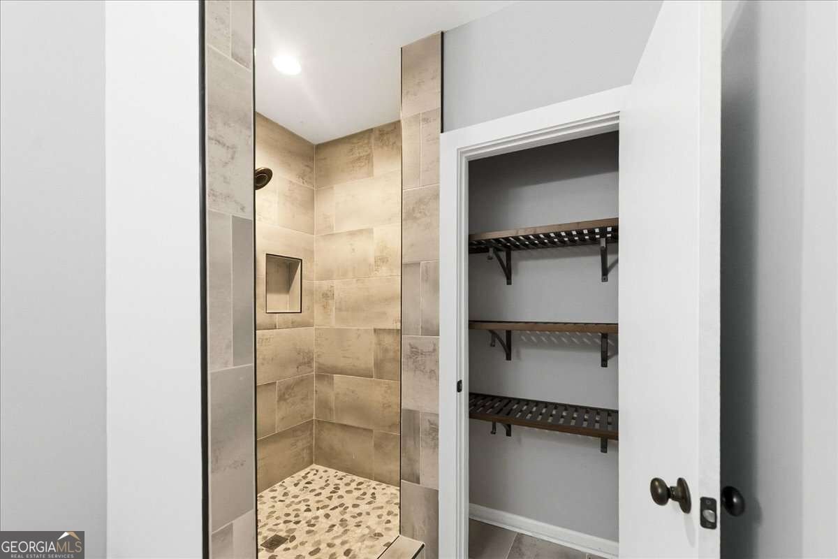 617 Skyland Drive Hoschton - Photo 34