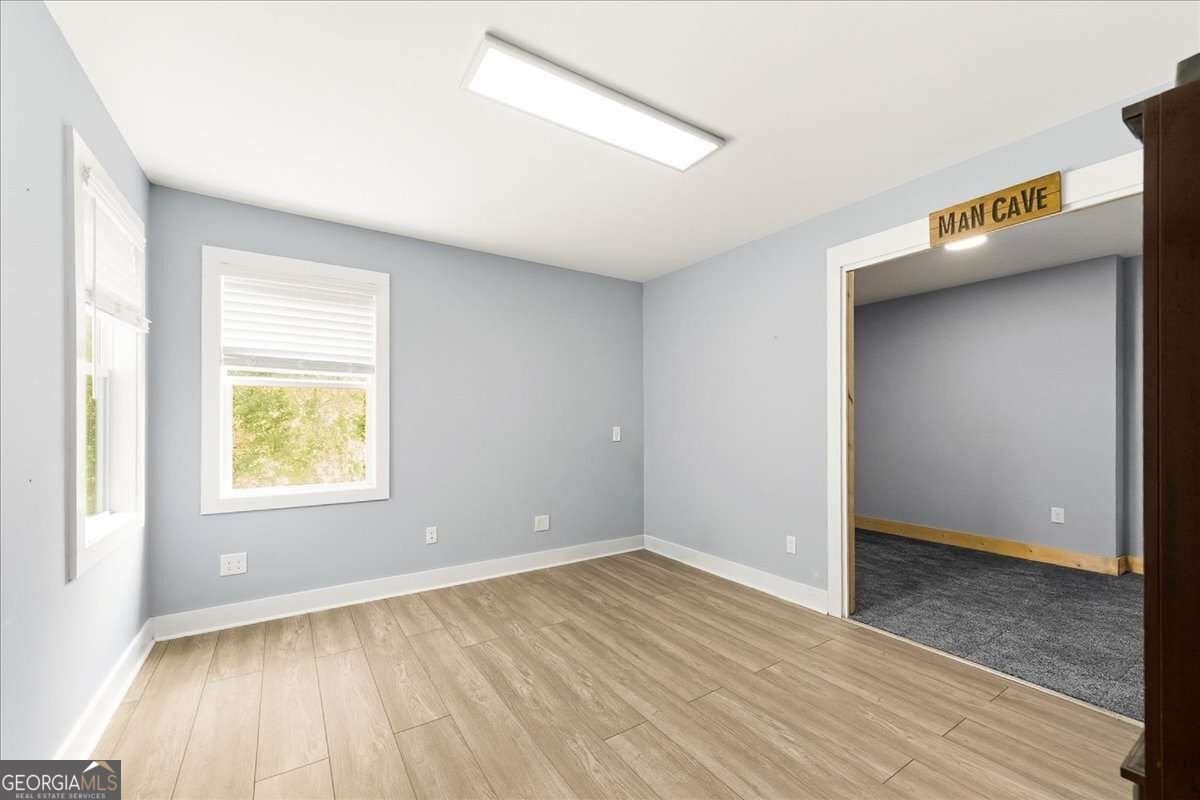 617 Skyland Drive Hoschton - Photo 35